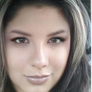 Meet your Posher, Jasmin